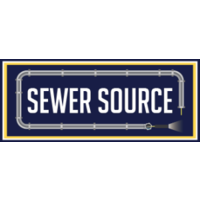 Sewer Source logo, Sewer Source contact details