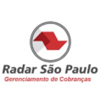 Radar São Paulo Gerenciamento de Cobranças logo, Radar São Paulo Gerenciamento de Cobranças contact details