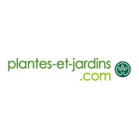 Plantes et Jardins logo, Plantes et Jardins contact details