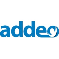 ADDEO SAS logo, ADDEO SAS contact details