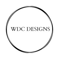 WDC Interiors logo, WDC Interiors contact details