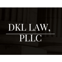 DKL Law, PLLC logo, DKL Law, PLLC contact details