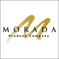 MORADA PRODUCE COMPANY, L.P. logo, MORADA PRODUCE COMPANY, L.P. contact details