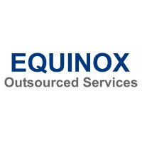 Equinox Outsourced Services logo, Equinox Outsourced Services contact details