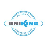 Uniking Canada logo, Uniking Canada contact details