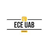 UT ECE Undergraduate Advisory Board logo, UT ECE Undergraduate Advisory Board contact details