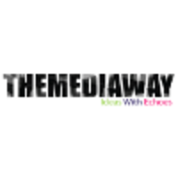 THEMEDIAWAY logo, THEMEDIAWAY contact details