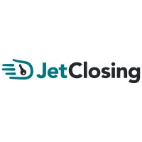 JETCLOSING logo, JETCLOSING contact details