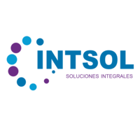 INTSOL SAC logo, INTSOL SAC contact details