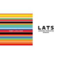 Lates.com logo, Lates.com contact details