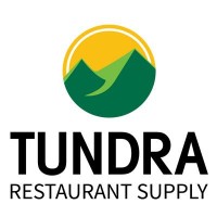 Tundra Specialties Inc logo, Tundra Specialties Inc contact details