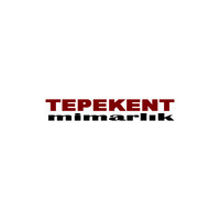 TEPEKENT MİMARLIK logo, TEPEKENT MİMARLIK contact details