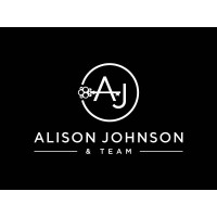 Alison Johnson & Team logo, Alison Johnson & Team contact details