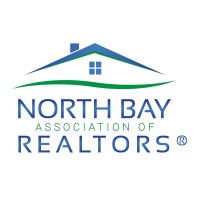 North Bay Association of REALTORS logo, North Bay Association of REALTORS contact details