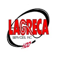 LaGreca Services, Inc logo, LaGreca Services, Inc contact details