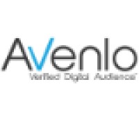 Avenlo Inc. logo, Avenlo Inc. contact details