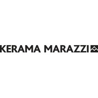 KERAMA MARAZZI UKRAINE logo, KERAMA MARAZZI UKRAINE contact details