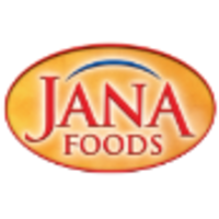 Jana Foods LLC logo, Jana Foods LLC contact details