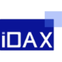 IDAX CONSULTING & RESEARCH GROUP logo, IDAX CONSULTING & RESEARCH GROUP contact details