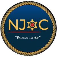 Naval Junior Officer Counsel (NJOC) logo, Naval Junior Officer Counsel (NJOC) contact details