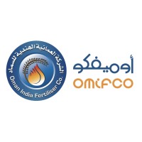 OMIFCO S.A.O.C logo, OMIFCO S.A.O.C contact details