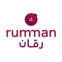 Rumman logo, Rumman contact details