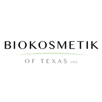 Biokosmetik of Texas logo, Biokosmetik of Texas contact details