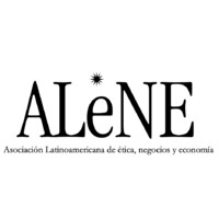 ALENE, Asociación Latinoamericana de Ética, Negocios y Economía logo, ALENE, Asociación Latinoamericana de Ética, Negocios y Economía contact details