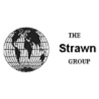 The Strawn Group, LLC logo, The Strawn Group, LLC contact details