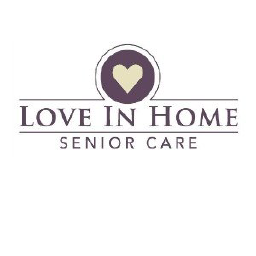 Personal Caregiver logo, Personal Caregiver contact details