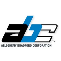 Allegheny Bradford logo, Allegheny Bradford contact details