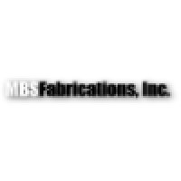 MBS Fabrications, Inc. logo, MBS Fabrications, Inc. contact details