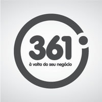 Grupo361 logo, Grupo361 contact details