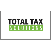 Total Tax Solutions Inc. logo, Total Tax Solutions Inc. contact details