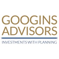 Googins Advisors Inc. logo, Googins Advisors Inc. contact details