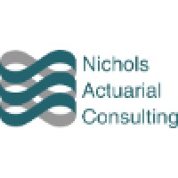 Nichols Actuarial Consulting, LLC logo, Nichols Actuarial Consulting, LLC contact details