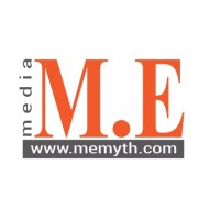 M.E MEDIATECH CORP. logo, M.E MEDIATECH CORP. contact details