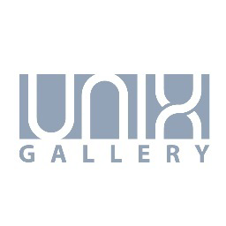 Unix Gallery logo, Unix Gallery contact details