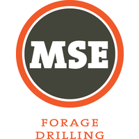 Forages M.S.E. Drilling Inc logo, Forages M.S.E. Drilling Inc contact details