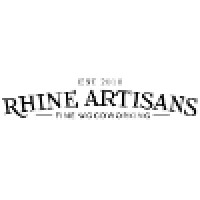 Rhine Artisans logo, Rhine Artisans contact details