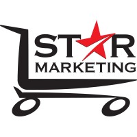 Star Marketing Ltd. logo, Star Marketing Ltd. contact details