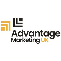 Advantage Marketing UK logo, Advantage Marketing UK contact details