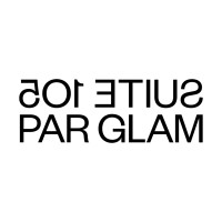 Suite 105 par Glam logo, Suite 105 par Glam contact details