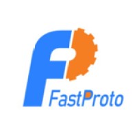 FastProto Co., Ltd. logo, FastProto Co., Ltd. contact details