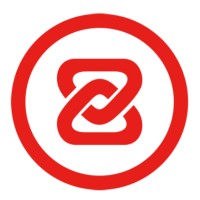 ZB.com logo, ZB.com contact details