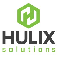 Hulix Conseil inc logo, Hulix Conseil inc contact details