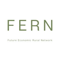 Future Economic Rural Network (FERN) logo, Future Economic Rural Network (FERN) contact details