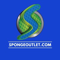 Spongeoutlet.com logo, Spongeoutlet.com contact details