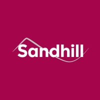 Sandhill Consultants Ltd logo, Sandhill Consultants Ltd contact details