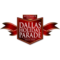 Dallas Holiday Parade logo, Dallas Holiday Parade contact details